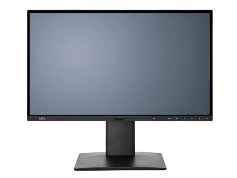 Fujitsu P27-8 TS UHD 68,6 cm (27