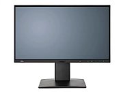 Fujitsu P27-8 TS UHD 68,6 cm (27