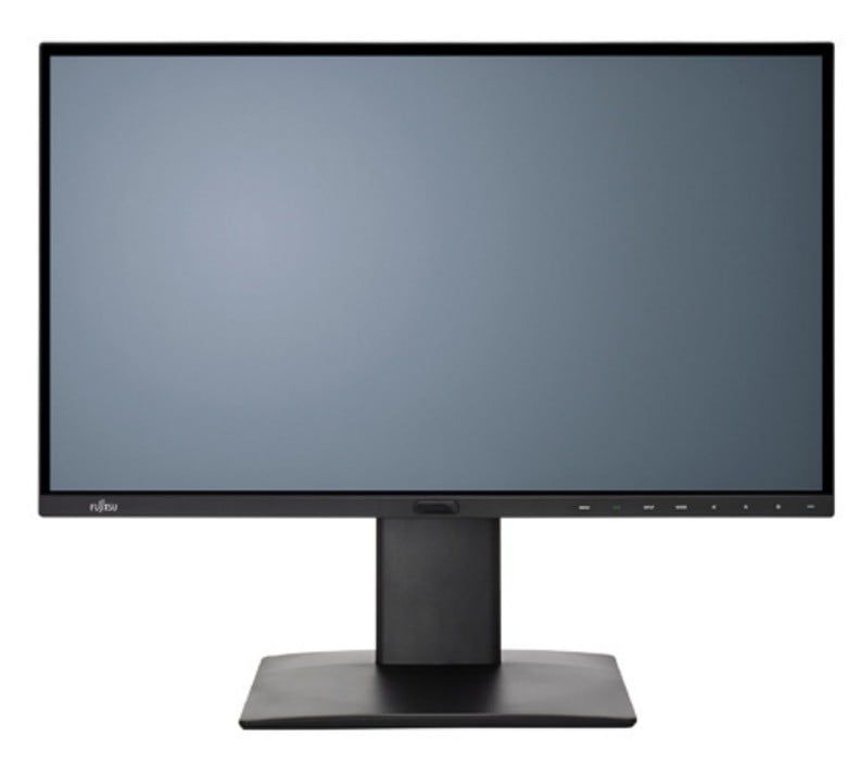 Fujitsu P27-8 TS UHD 68,6 cm (27