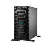 SERVER ML110 GEN11 3408U/P55638-421 HPE_1