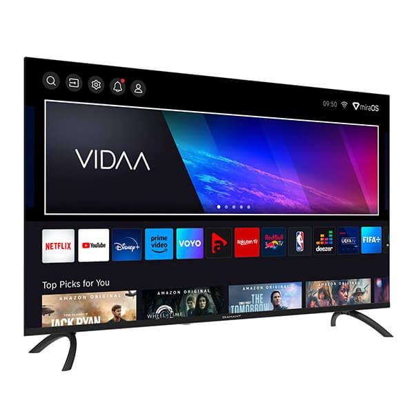 LED TV 43