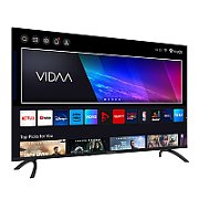 LED TV 43