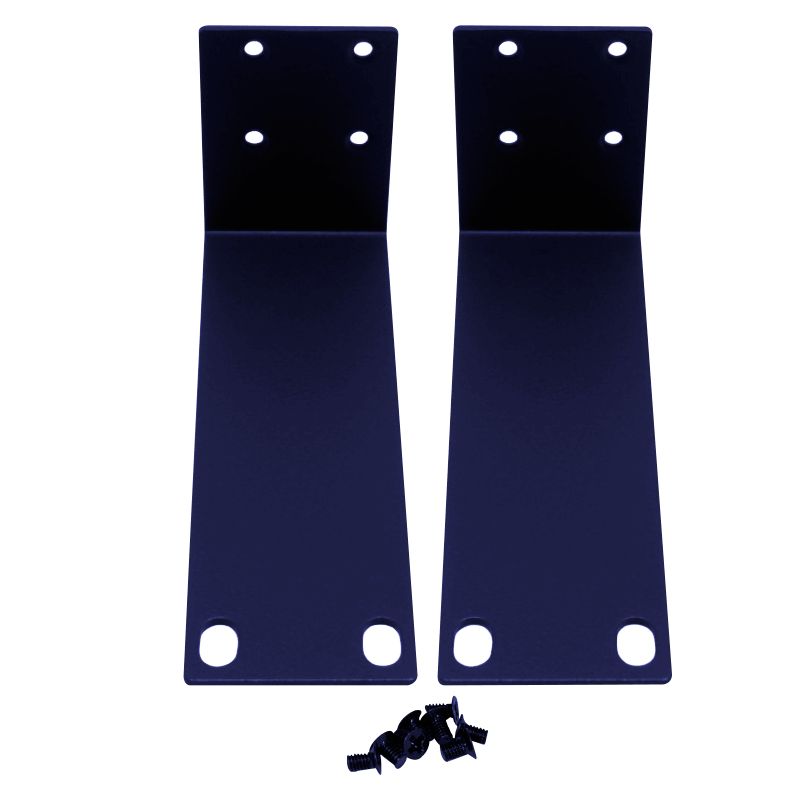 PLANET Rack Mount Kits in dark blue_1