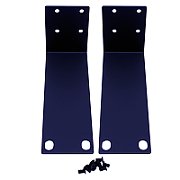 PLANET Rack Mount Kits in dark blue_1