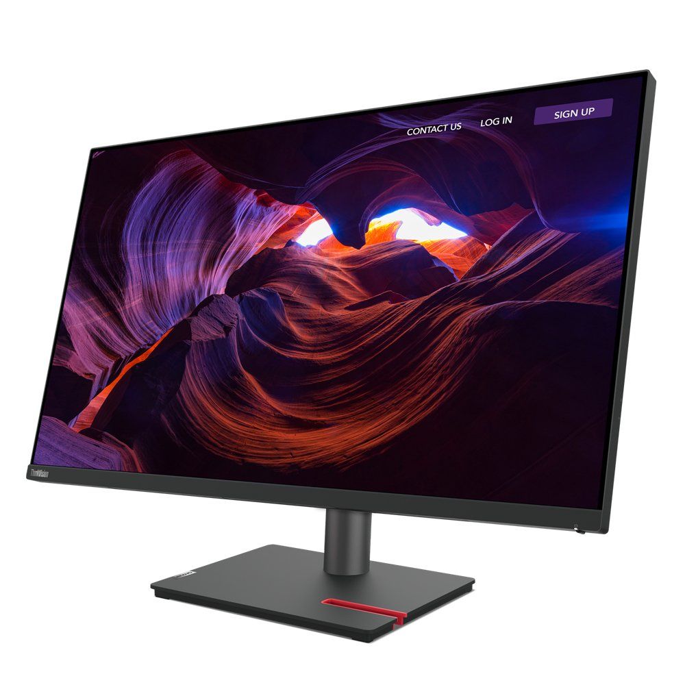 Lenovo ThinkVision P32p-30 80 cm (31.5