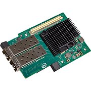 Intel 10Gb 2-Port 10GbE OCP 3.0 Modul X710 (2xRJ45)_1