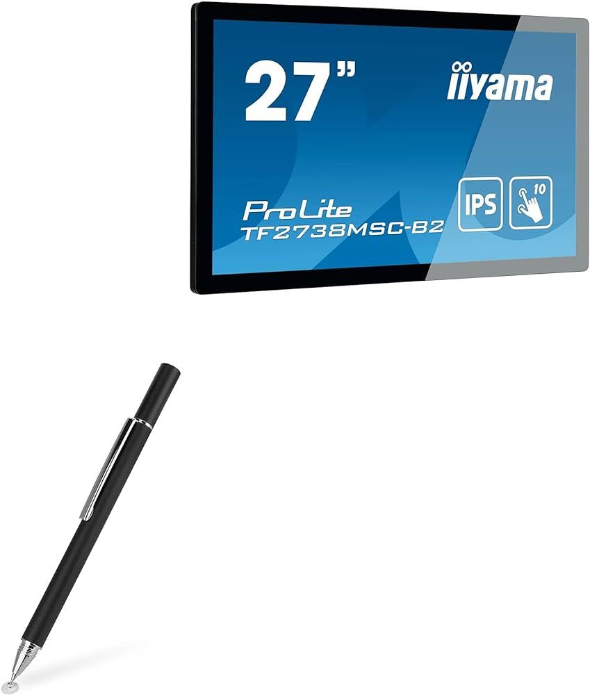 IIYAMA Monitor 27