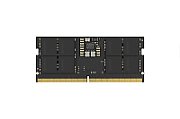 GOODRAM DDR5 SODIMM GR5600S564L46S 5600MHz_1
