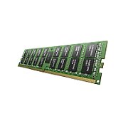 M393AAG40M32-CAE - 128 GB - 1 x 128 GB - DDR4 - 3200 MHz - 288-pin DIMM_1