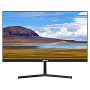 MONITOR DAHUA LM27-B201S_1
