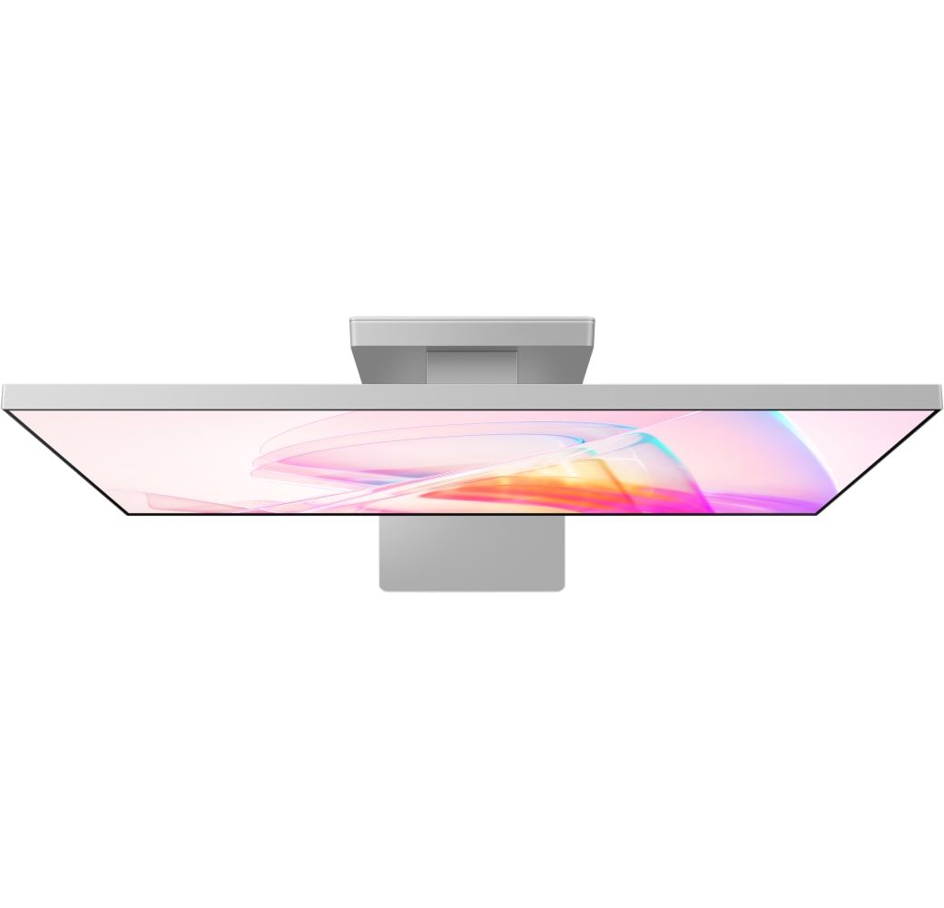 MONITOR SAMSUNG LS27C902PAUXEN 27 inch, Panel Type: IPS, Resolution: 5120x2880, Aspect Ratio: 16:9,  Refresh Rate:60Hz, Response time GtG: 5ms, Brightness: 600 cd/m², Contrast (static): 1000:1, Contrast (dynamic): , Viewing angle: 178°(H)/178°(V), Color Gamut (NTSC/sRGB/Adobe RGB/DCI-P3): DCI 99%_2