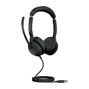 Jabra Evolve2 50, USB-A UC Stereo_2
