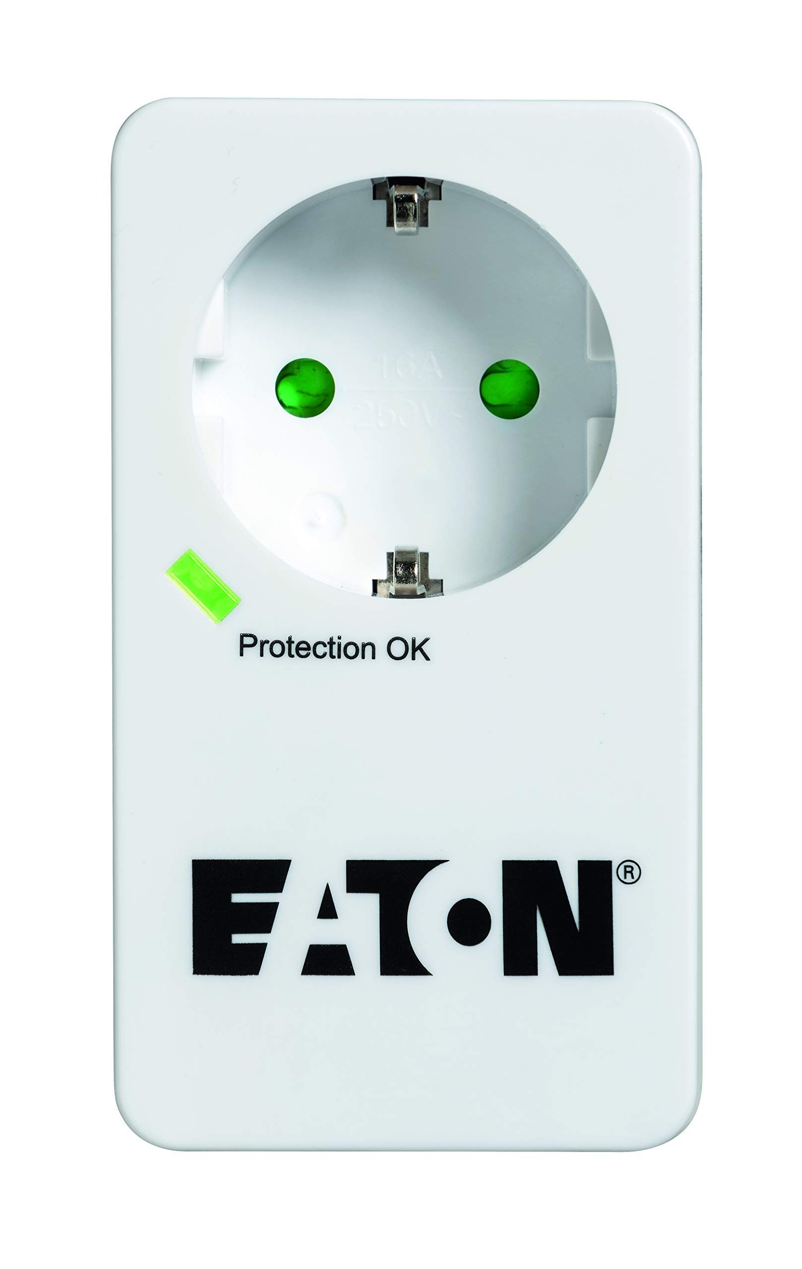 Eaton Protection Box 1 FR_1