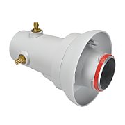 RF Elements TPA-SMA accesoriu antenă rețea Adaptor antenă_1