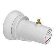RF Elements TPA-SMA accesoriu antenă rețea Adaptor antenă_2