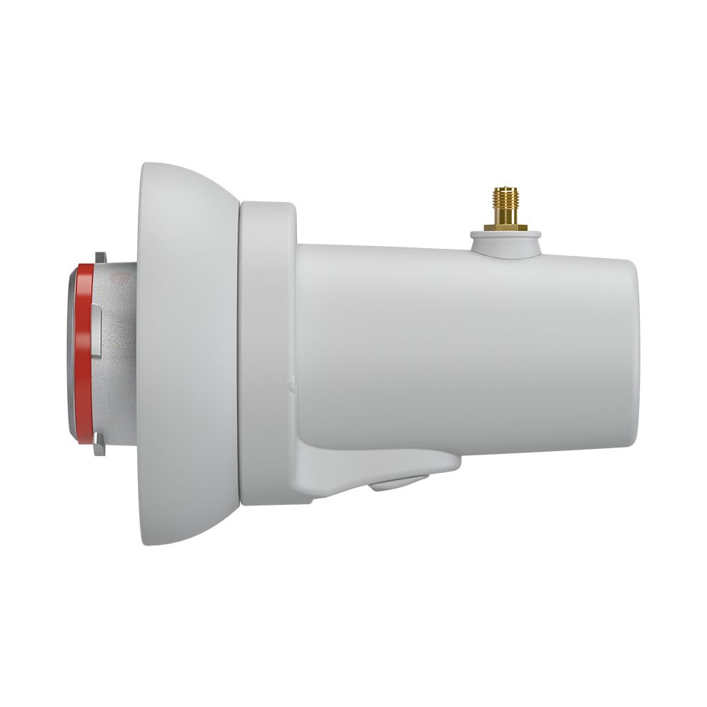 RF Elements TPA-SMA accesoriu antenă rețea Adaptor antenă_3