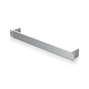 Ubiquit Rack Mount 1U Blank Panel_5