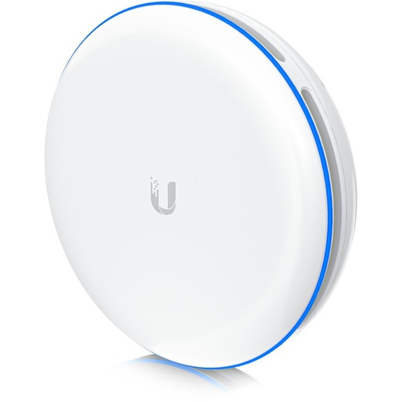 Ubiquiti Networks XG Punte de rețea 6000 Mbit/s Alb_1
