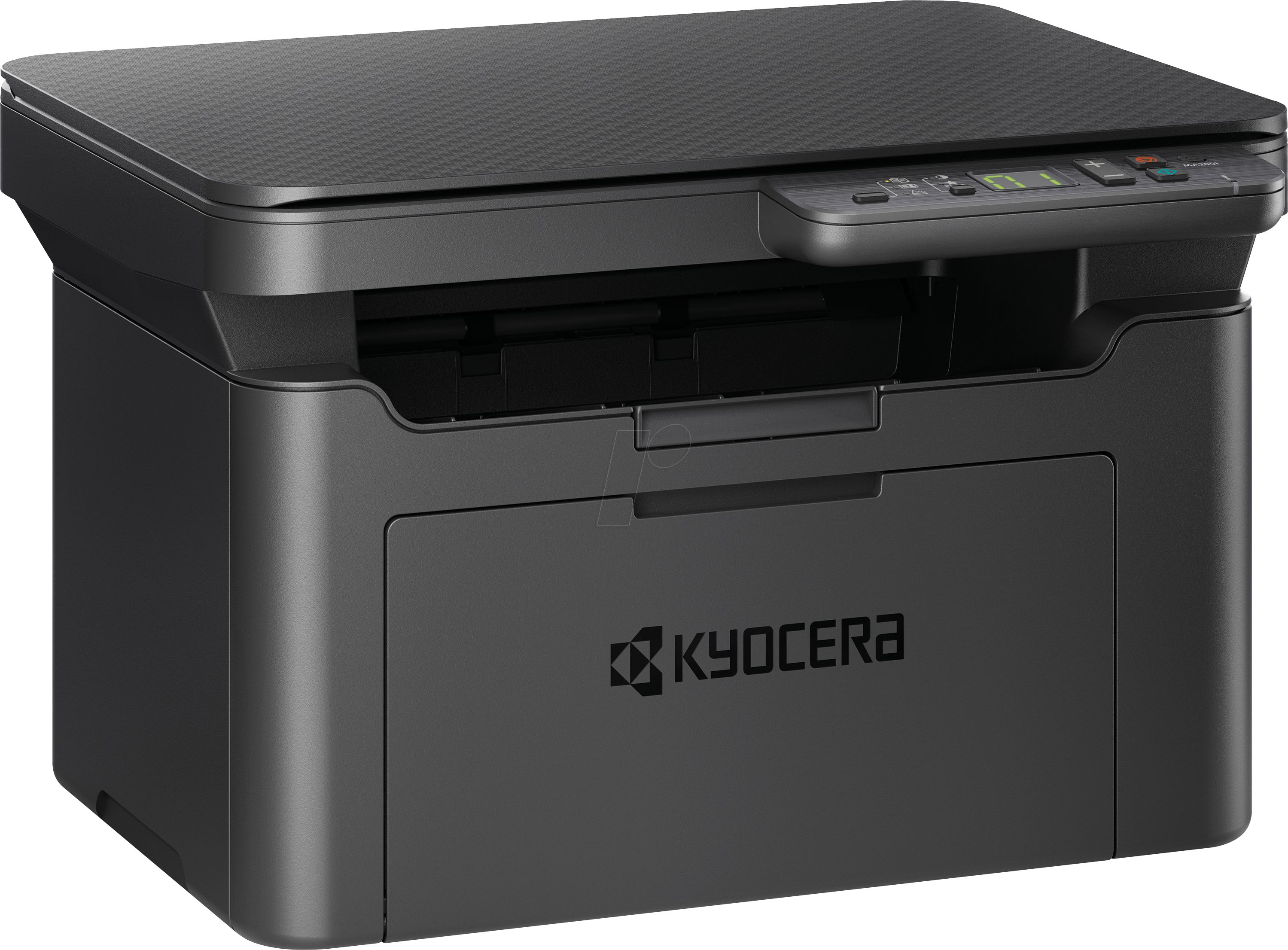 KYOCERA ECOSYS MA2001 A4 1800 x 600 DPI 20 ppm_1