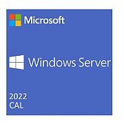 MS WS22 50Dev CAL WW LTU_1