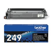 BROTHER TN249BK TONER BLACK 4.5K_1