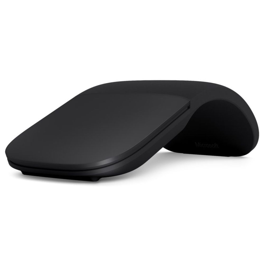 Microsoft SRFC ARC MOUSE CMR SC BLUETOOTHPERP mouse-uri Ambidextru Bluetooth Blue Trace 1000 DPI_2