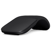 Microsoft SRFC ARC MOUSE CMR SC BLUETOOTHPERP mouse-uri Ambidextru Bluetooth Blue Trace 1000 DPI_2