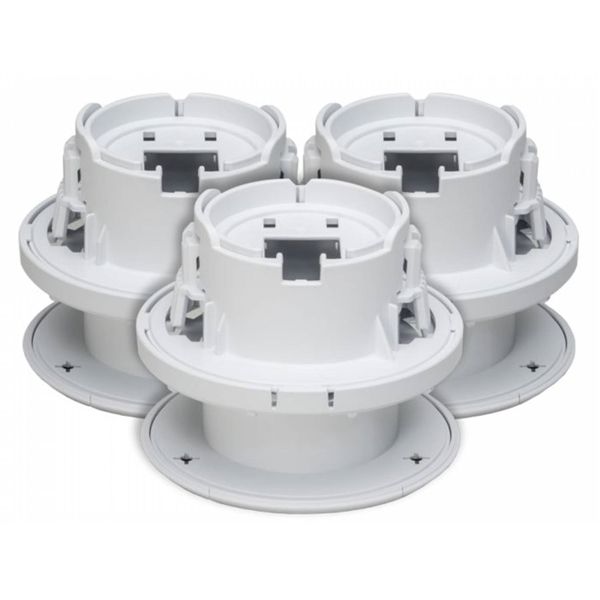 Ubiquiti Networks UVC-G3-F-C-3 accesorii pentru camere de supraveghere Montaj_1