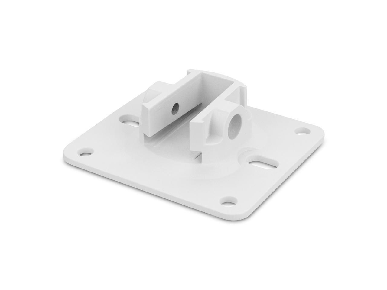 Aruba AP-270 Series Access Flush Wall or Ceiling Mount (AP-270-MNT-H2)_1