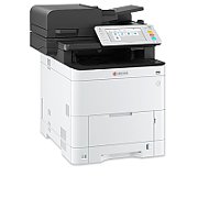 KYOCERA ECOSYS MA3500cix A4 Colour Multifunctional Laser Printer 35 ppm_2