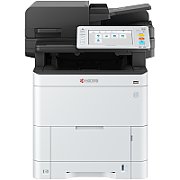 KYOCERA ECOSYS MA3500cix A4 Colour Multifunctional Laser Printer 35 ppm_4