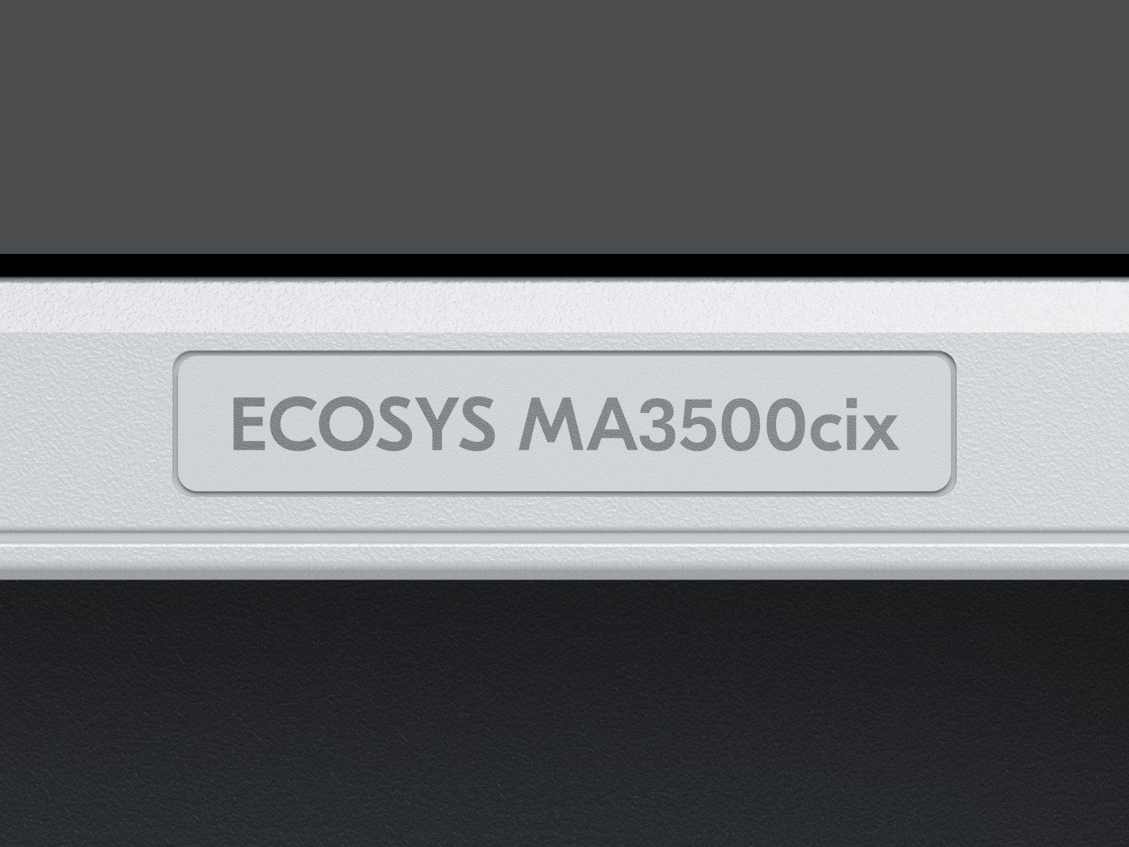 KYOCERA ECOSYS MA3500cix A4 Colour Multifunctional Laser Printer 35 ppm_5