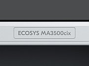 KYOCERA ECOSYS MA3500cix A4 Colour Multifunctional Laser Printer 35 ppm_5