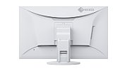 EIZO FlexScan EV2760-WT LED display 68,6 cm (27