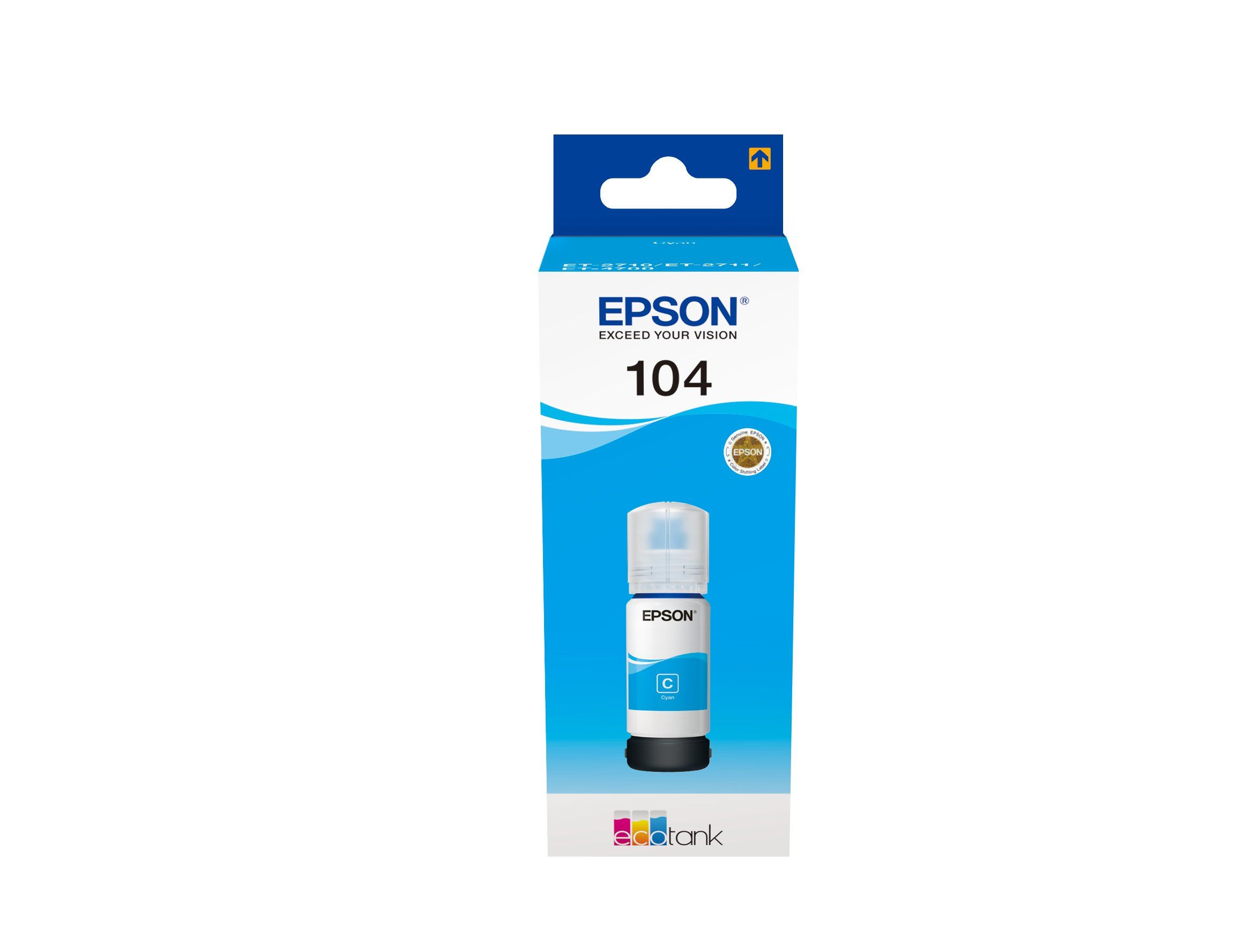 Epson 104 EcoTank Original_1
