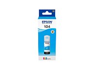 Epson 104 EcoTank Original_1