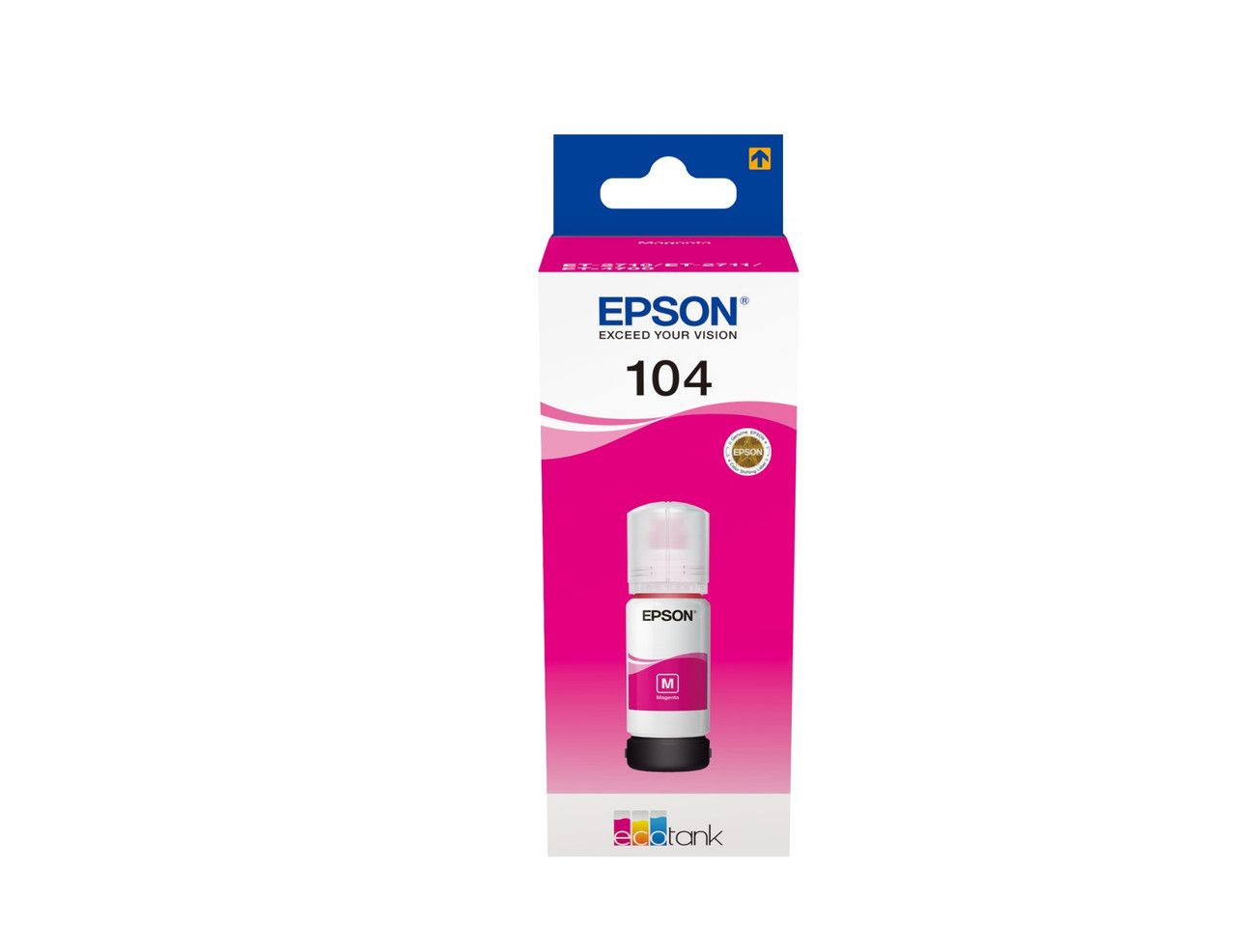 Epson 104 EcoTank_1