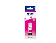 Epson 104 EcoTank_1