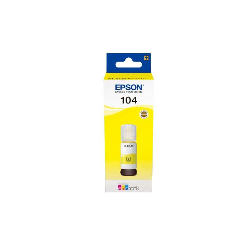 Epson 104 EcoTank Original_1