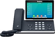 Yealink SIP-T57W telefoane IP Gri Wi-Fi_1