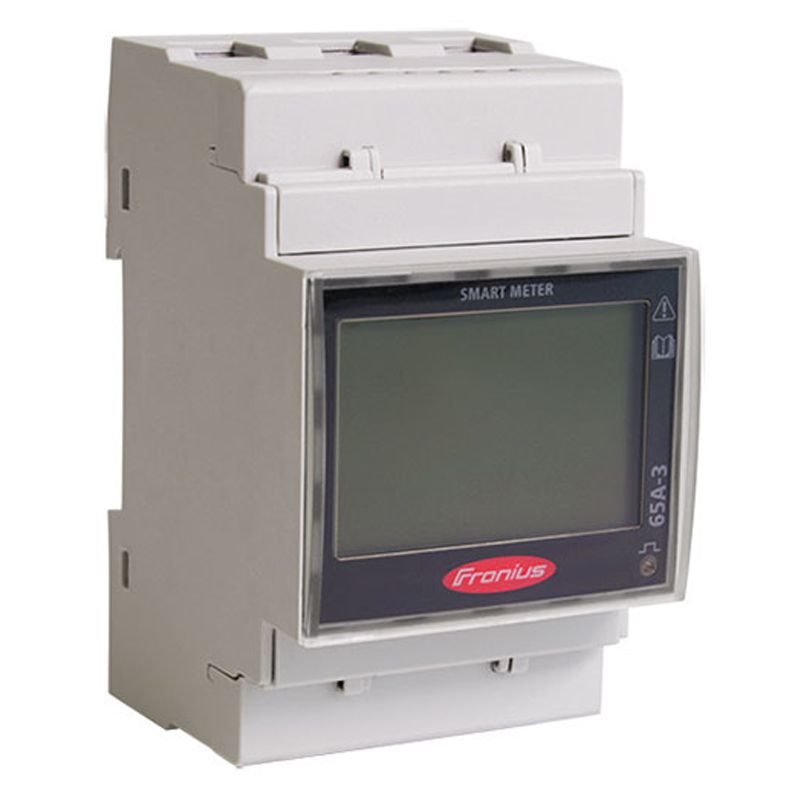 Fronius Smart Meter TS 65A-3_1