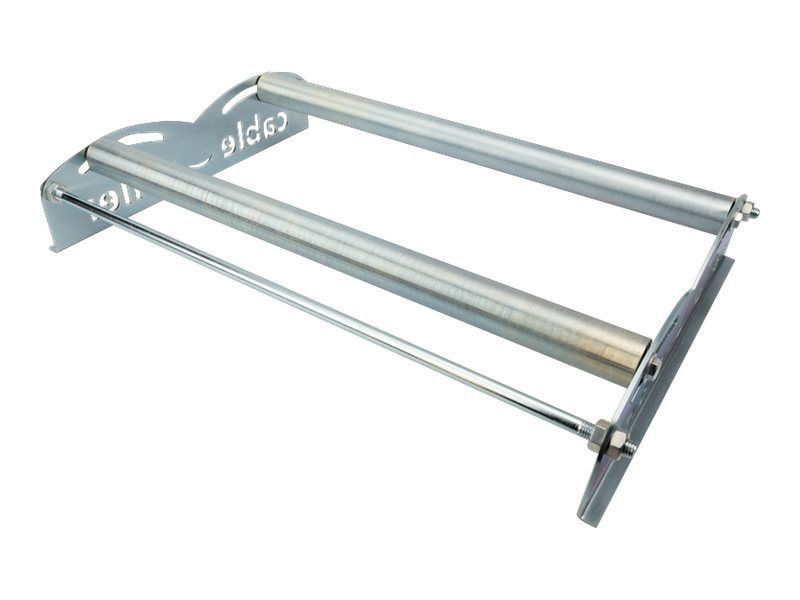 Cable Roller, 600x400x100 mm_1