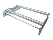 Cable Roller, 600x400x100 mm_1