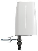 QuWireless QuSpot antene de rețea Antenă omni-direcțională 7 dBi_2
