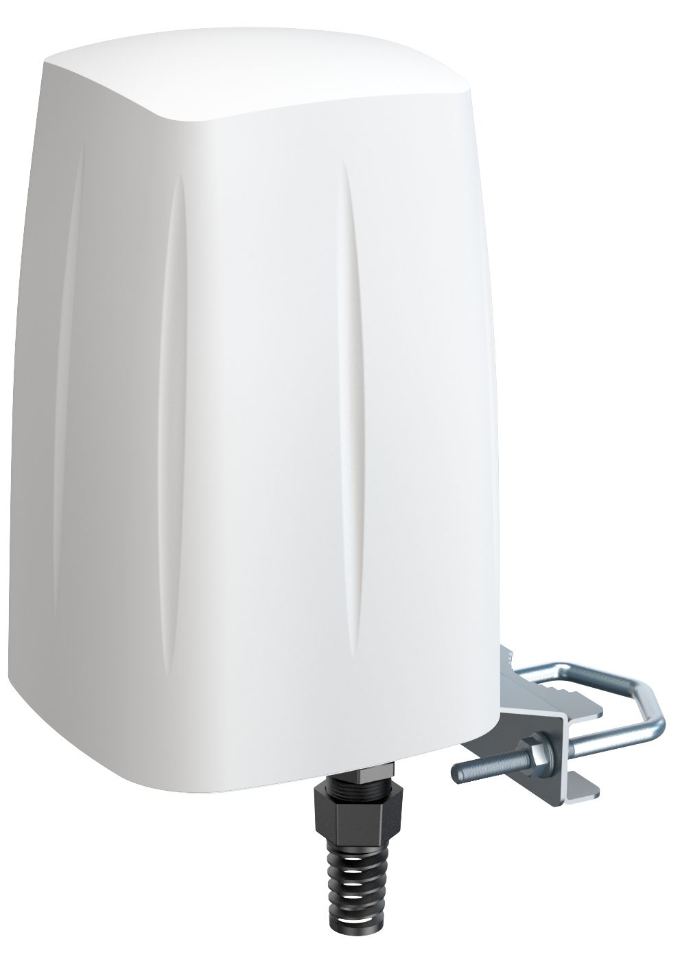 QuWireless QuSpot antene de rețea Antenă omni-direcțională 7 dBi_3