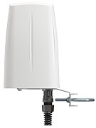 QuWireless QuSpot antene de rețea Antenă omni-direcțională 7 dBi_4