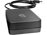 HP Jetdirect Accesoriu 3000w NFC/Wireless_1