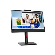 ThinkCenter TIO 24 IPS FHD Monitor 3Y_1