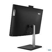 ThinkCenter TIO 24 IPS FHD Monitor 3Y_3