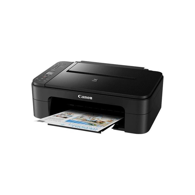 Canon PIXMA TS3355 Cu jet de cerneală A4 4800 x 1200 DPI Wi-Fi_1